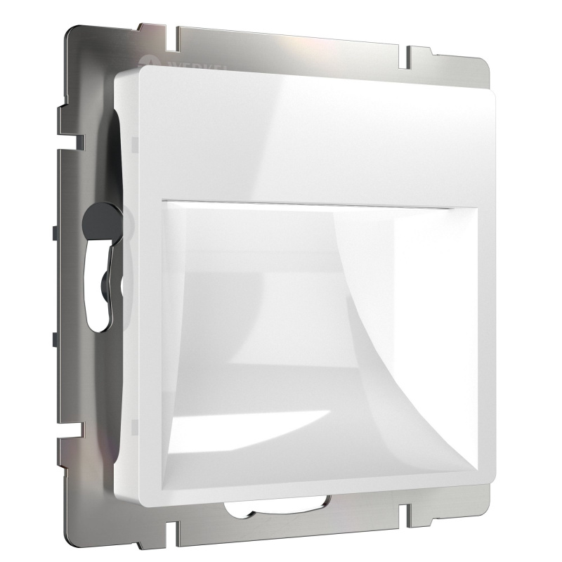 WL01-BL-01-LED/ Встраиваемая LED подсветка (белый)